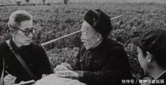  难题@黄河含沙量锐减至3亿吨，却不是好事，老教授60年解决一个