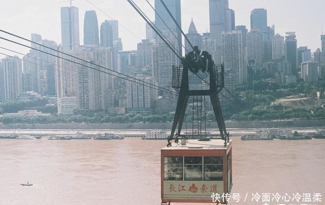  #美誉#中国知名度最高的十大城市是哪些？