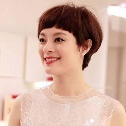 孙俪多年零绯闻,只剩下“耍大牌”能爆料了?经纪人终于正面回应