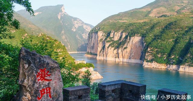 登录查看大图