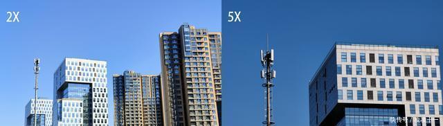 【评测】用了就回不去Find X2 Pro评测改变你用手机的习惯