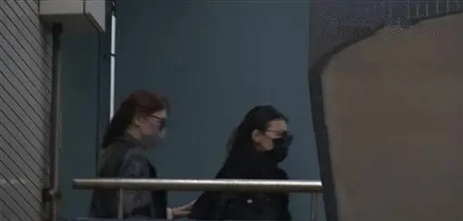 高以翔告别仪式流程