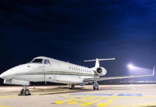 凌晨机票那么便宜，为何有很多人不喜欢坐？乘客：坐一次就知道了