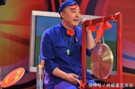  [影帝]《刘老根3》回归，演员现状引瞩目有人已成影帝有两位演员遗憾