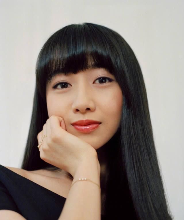  「照片」木村拓哉两女儿更多小时候照片曝光 辣妈工藤静香超风情