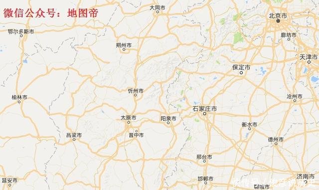  【宁夏师范】奇特现象——省会为什么没有这种大学