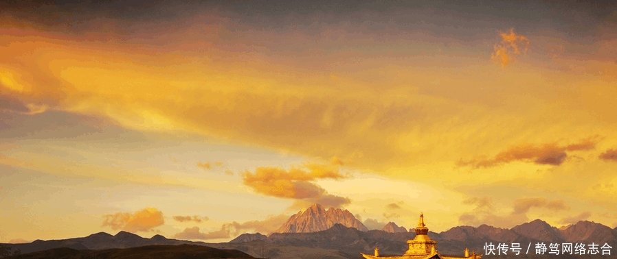 厦门不能错过鼓浪屿, 四川不能错过川西, 厦门人值得一去的三个景