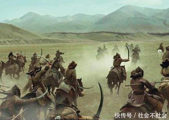 网传“肉松”造假属谣言，带你真正了解肉松