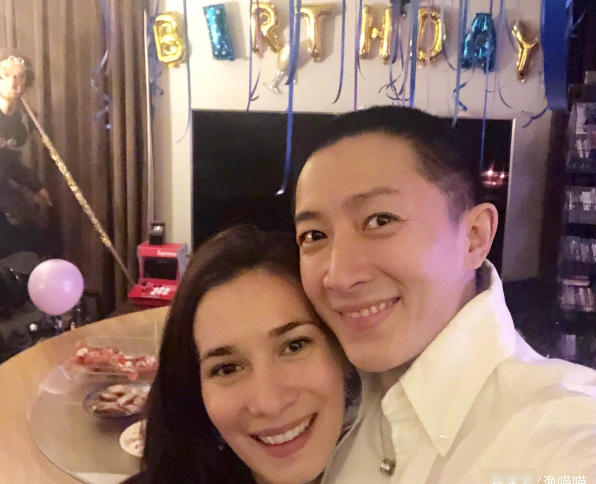 韩庚结婚你会祝福吗