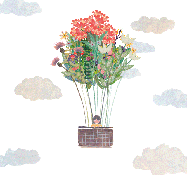 环游中国需要多少钱？开摩托车环游中国的小情侣来回答你