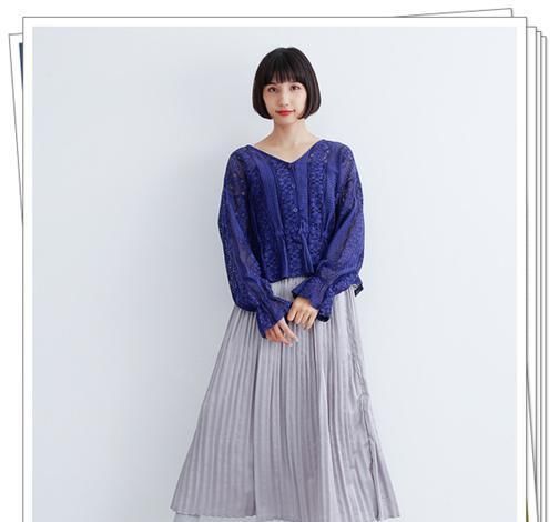  『运动凉鞋』“凉鞋+袜子”丑哭了!今夏好看的5双凉鞋,穿对了才是美!