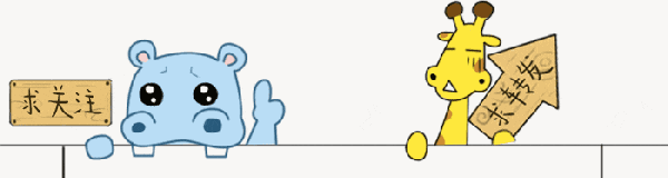 游客去越南旅游，进入了“情人市场”，导游：到时候就怕你出不来