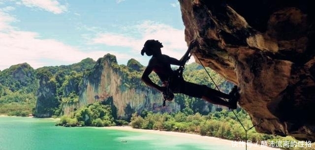 全泰国最大的泳池原来在这里