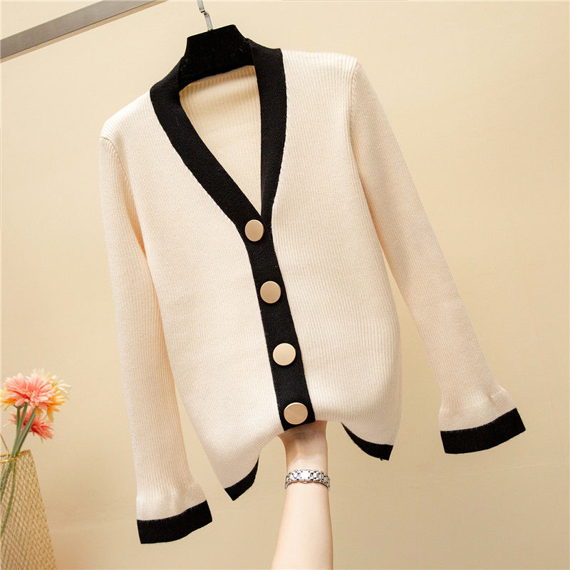 一件好外套，十件小衫也不如它美!瞬间提升档次，迷死人了