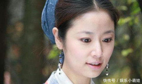 林心如最近发表微博，她回应拍丑照，那么这个丑照是否真实