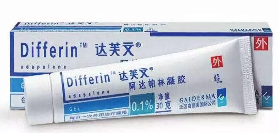 什么切乳房,烤肉,脂肪瘤,女明星写才是谣言重地