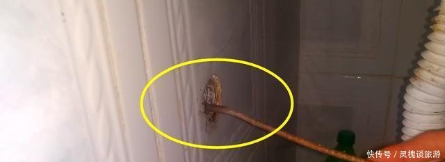 「维修」厨房水槽堵塞了怎么办别慌,跟着维修师傅这样解决就对了!