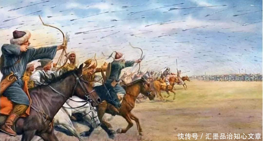 「大一统」几千年来,一直困扰大一统王朝的游牧问题,为何被清朝轻松解决