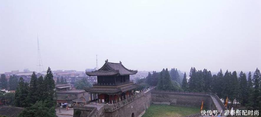  好处：湖北又建设了一条全新的高铁，对于沿线经过城市，这两市