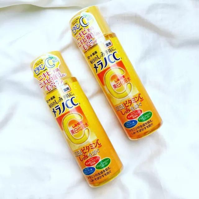 为什么白的女生总是比较受欢迎？