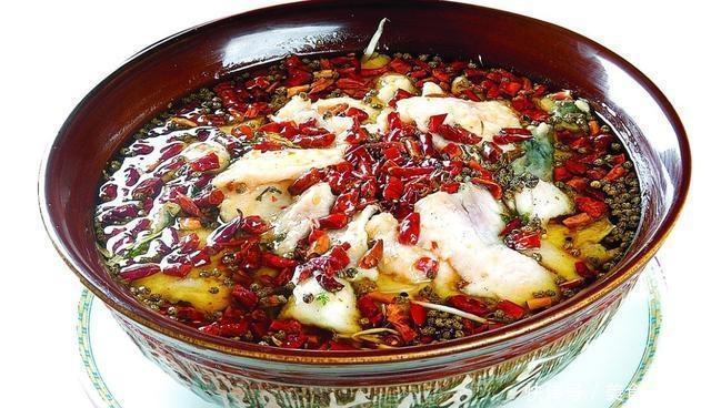 t014b4f642d5ddb0810.jpg?size=640x368