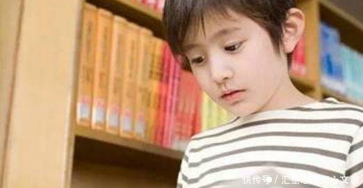  黄种人@我国人变成黄种人是近200年的事，那之前是何人种答案让