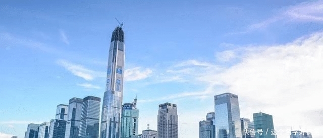  唯一@＂中国唯一一个没有“万达”的城市，不屑九百亿投资，王健