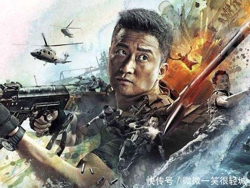 娱乐圈八大谣言，一个比一个离谱，最后一个简直挑战群众智商！