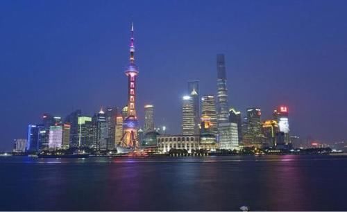  【花落谁家】上海第三机场花落谁家，南通和苏州进行角逐，未来