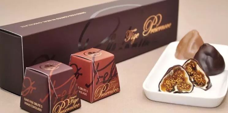 快来看看这些斯洛文尼亚新奇小特产,保准有你