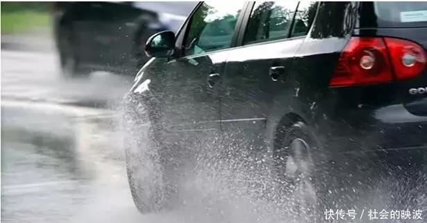 雷雨+大风+降温！大范围降雨要来！衡水返程小伙伴们要小心！