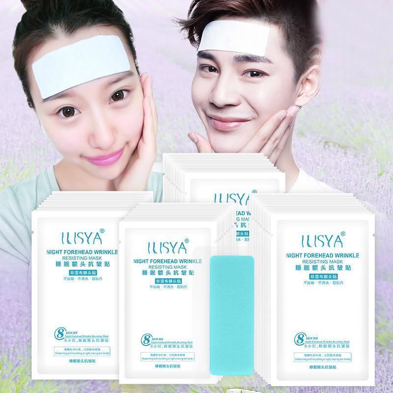 皮肤科主任:药店一白色乳液,每晚偷偷抹一抹,满满胶原蛋白