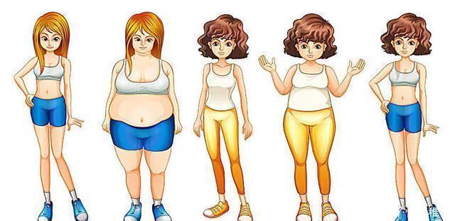 『轻松』微胖女孩显瘦大法强势来袭!助你轻松解锁法式复古风!