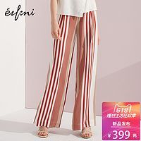 曾被嫌弃的Polo衫，其实穿对了，时髦又减龄!