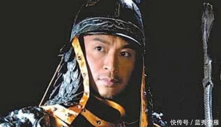  #衮代#“二婚”皇后富察氏，婚前生3个孩子，皇帝不介意，婚后“惨死”！