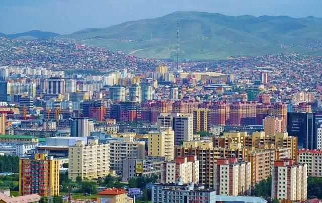 中国最傲娇邻国：曾为我国领土，独立后超穷却多次拒绝中国援助