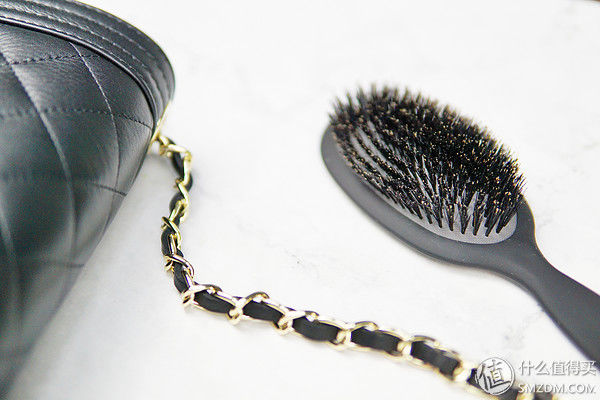 物色好物 篇一:貌美不贵!真皮链条包 | 气垫按摩梳