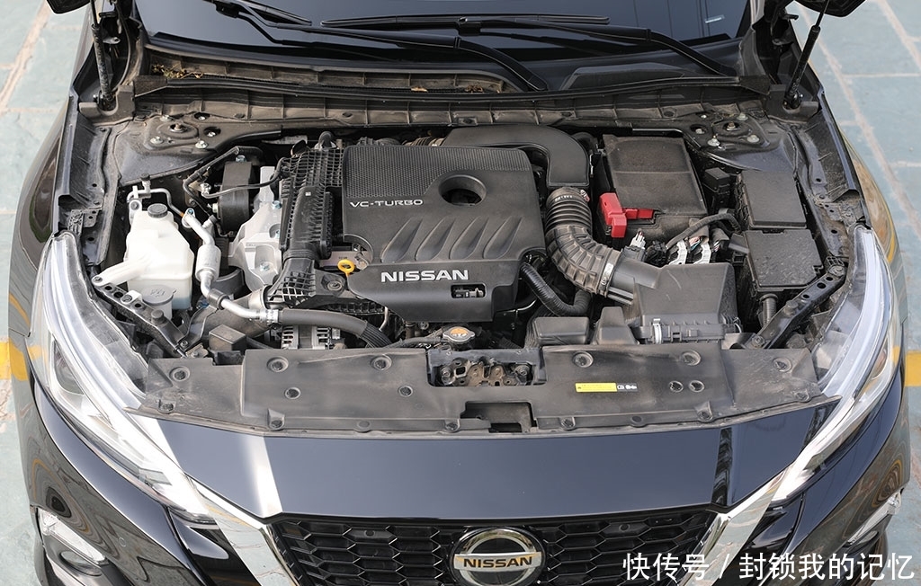 t014b56e98e77fa4548.jpg?size=1024x652