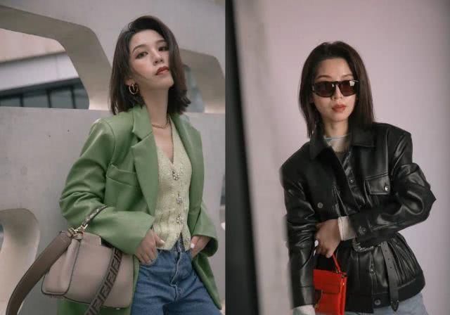  「印花」复工第一件品类，务必是它！