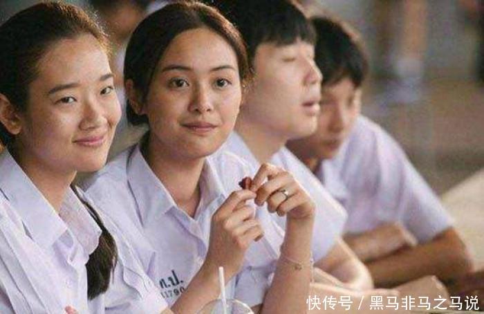 『品牌』她们是首屈一指的超模,身材好到爆,长相太“丑”,但越看越有味