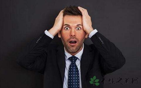 该如何预防尖锐湿疣反复发作