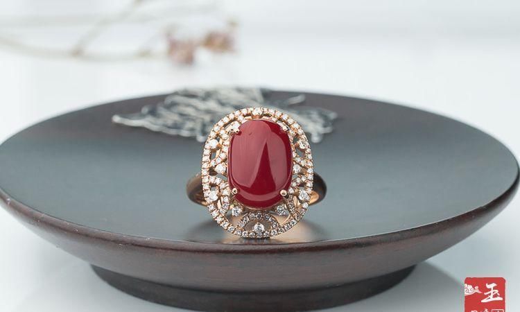  「小常识」珊瑚保养小常识介绍，这些珊瑚保养方法你都知道吗？