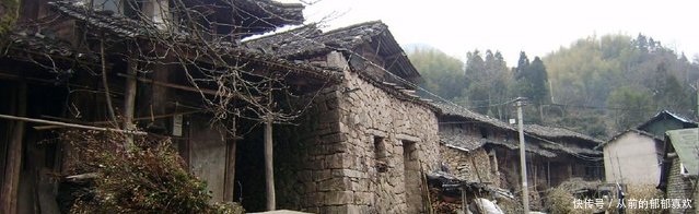 农村低保出新政，这些农民低保金将上涨，每月626元！