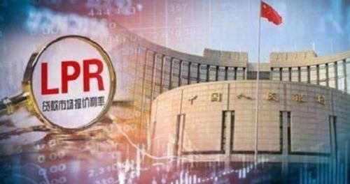  集体■已经买了小产权房，遇到拆迁该怎么办？有两种可以获得补