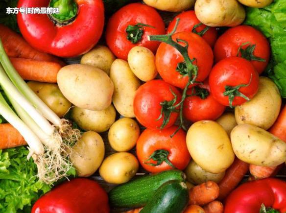 皮肤科医生总结5个使人留痘印的坏习惯，快看看自己站了几个了！