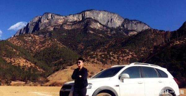 为什么出去自驾游的时候，不要喊太多的人老司机告诉你真相！