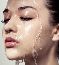 玻尿酸，大小分子基础了解!