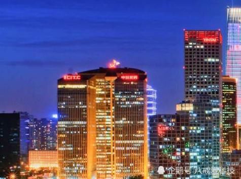  名单■假如云南要进行省会迁移，这座城市在候选名单中，有你家