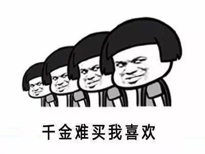 「质地」Mac,KIKO,卡拉泡泡平价彩妆品牌中,价格适中又显白的口红色号