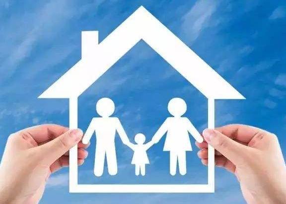 在中国家庭年收入25万元，属于什么水平？